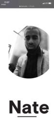 Nate Blanco