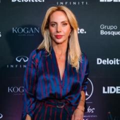 Paulina Merigo