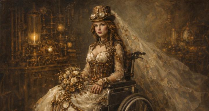 ONWARD MOTION ACADEMY 