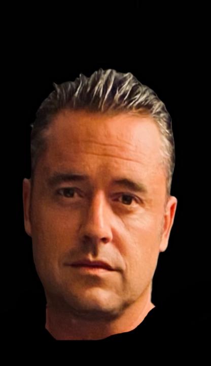 Gian Uptota