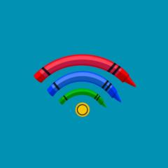Wifi Kids