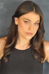 Maya Rose