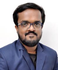 Dayal Kannenkattil