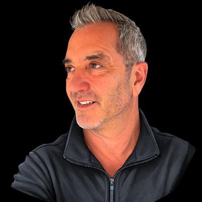 Michael Payne