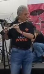 Edgar Felipe Rodríguez Estrella
