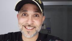 Marc Colón