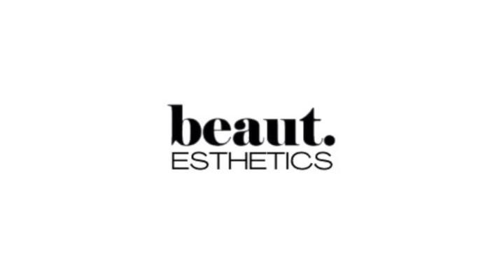 beaut. Institute
