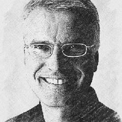 Bjoern Jensen