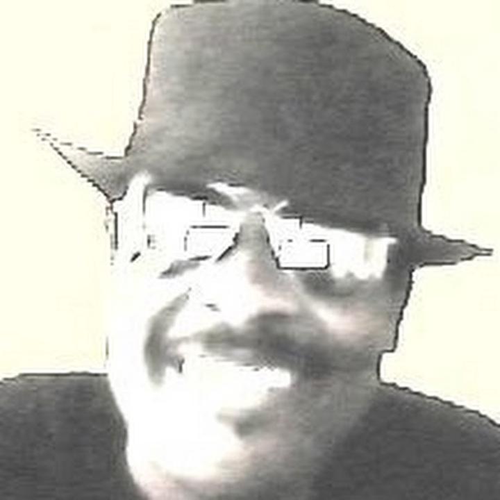 Robert Butler