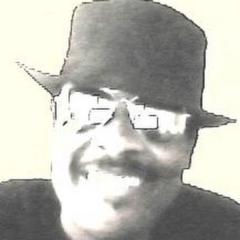 Robert Butler