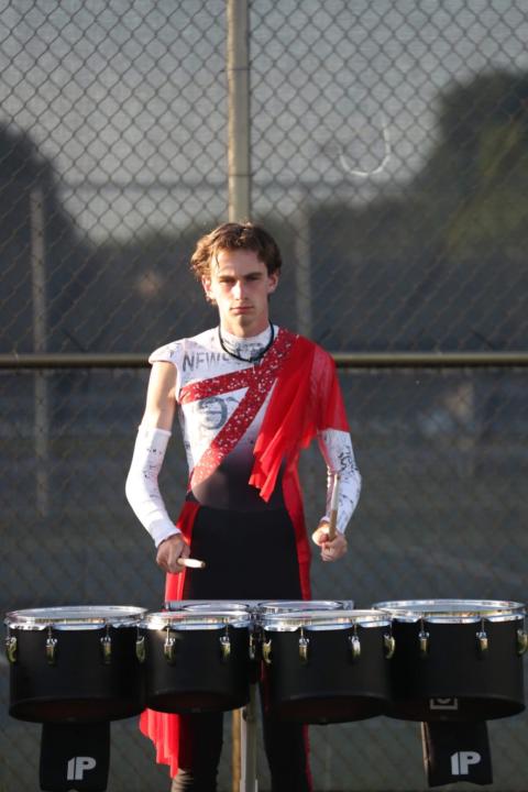 Jacob Cogar