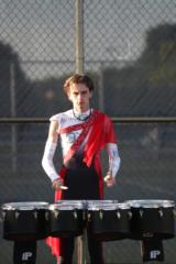 Jacob Cogar