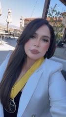Christina Acevedo