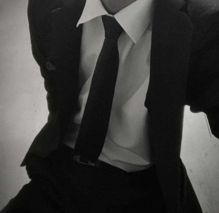 Edward Carlton