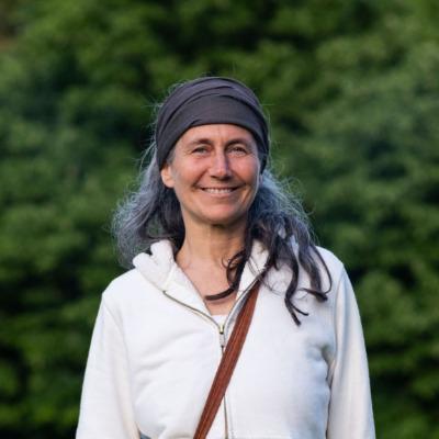 Caterina Fantoni