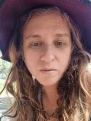 סיון פייבל כץ