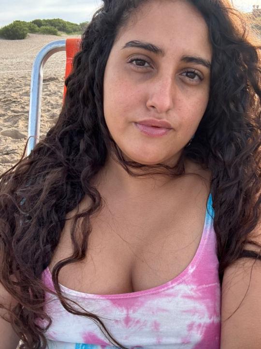 Daiana Micaela Quiñones