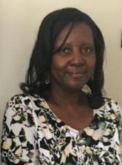 Patricia Elmore