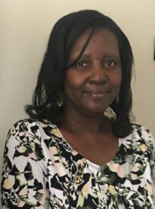 Patricia Elmore