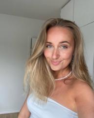 Jessica Berthelsen