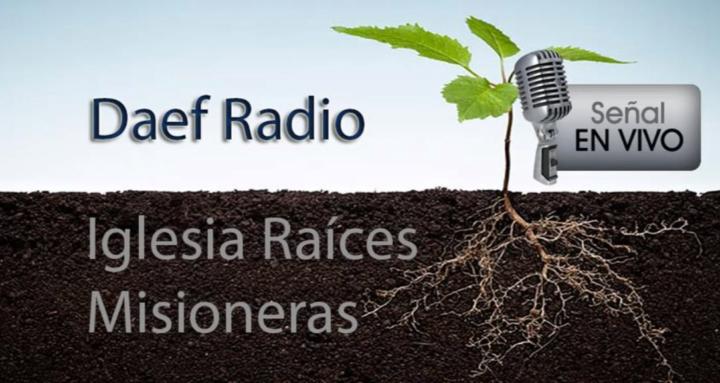 Daef Instituto y equipamiento