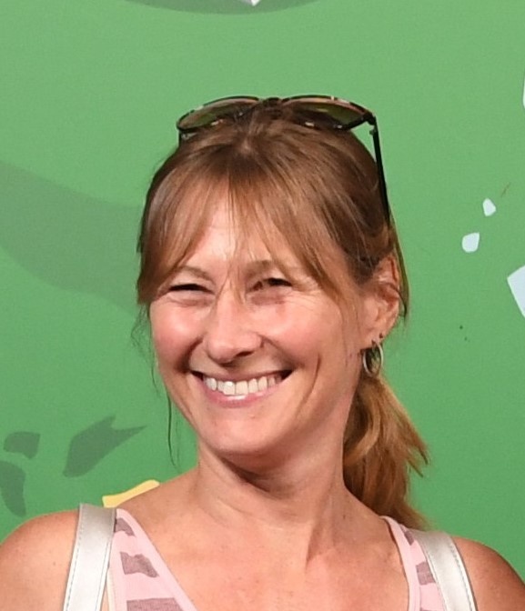 Catherine Dernulc