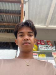 Melchor Dela Pena
