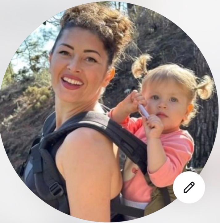 Gülten Sezer öztürk