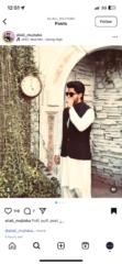Syed Umar