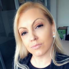 Emilija Nikšić