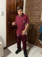 Romeo Cara