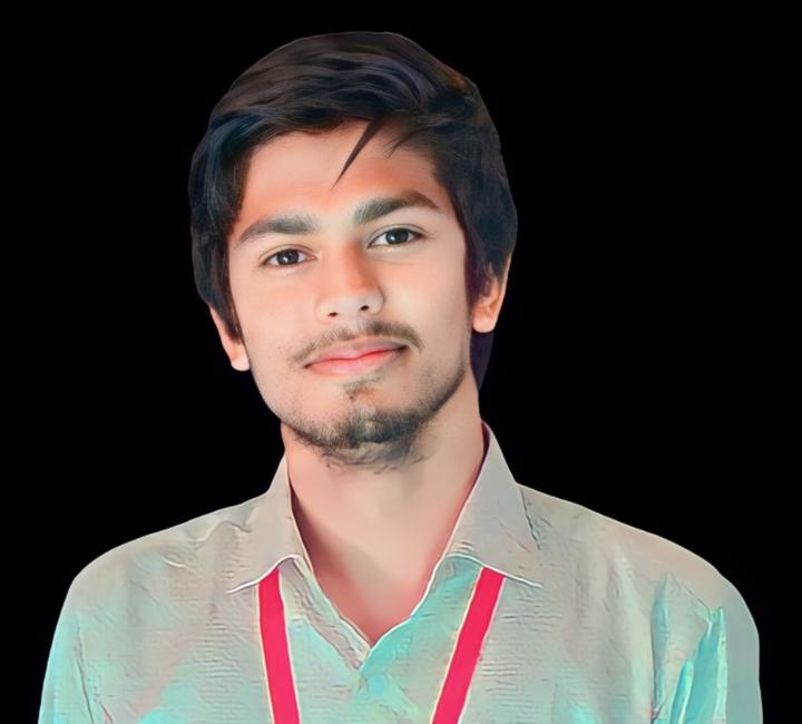 Md Abul Hasnat