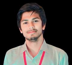 Md Abul Hasnat