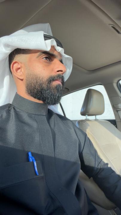 محمد سالم