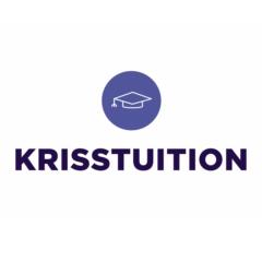 KrissTuition Ltd