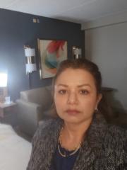 Yudis Carmona