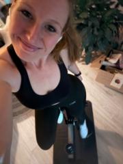 Lara Thiemann