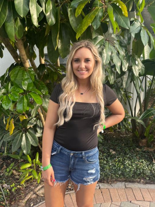 Britani Sabin