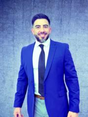 Luis Hernandez
