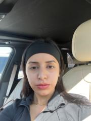Vishh Aulakh