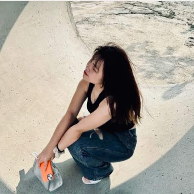 Pang Jiaxin