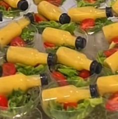 Marie Sheila Georges