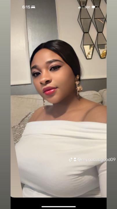 Amarachi Iheanacho