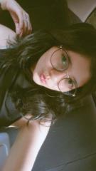 Linda Susana Murillo Pravia