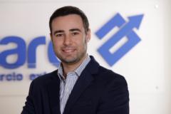 Matias Croce