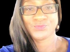 Bobbie Thornton