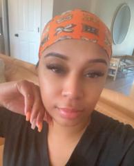 Latoya Howell