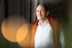 Christian Petit