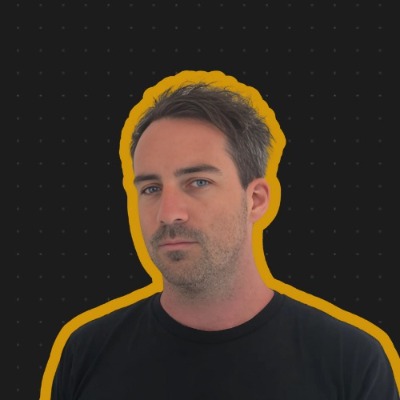 Mitchell Lamb