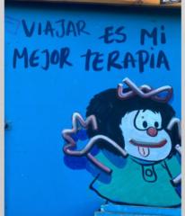 Aymará Cáceres